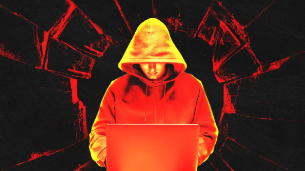 OKX DEX suffers apparent $2.7 million exploit following suspected private key leak OKX DEX suffers apparent $2.7 million exploit following suspected private key leak