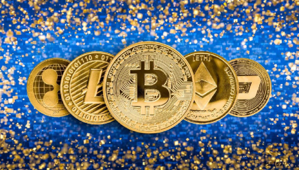 Crypto Price Prediction For December 30th: BSV, CSPR, LDO Crypto Price Prediction For December 30th: BSV, CSPR, LDO