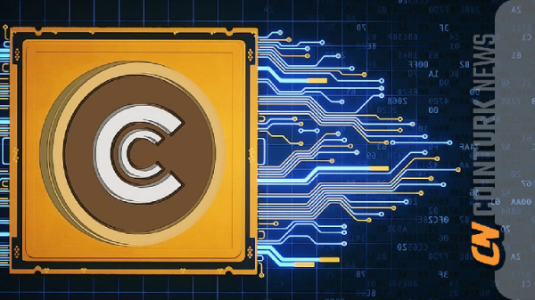 Unveiling the Challenges and Predictions for Cryptocurrency Markets - COINTURK NEWS Unveiling the Challenges and Predictions for Cryptocurrency Markets - COINTURK NEWS