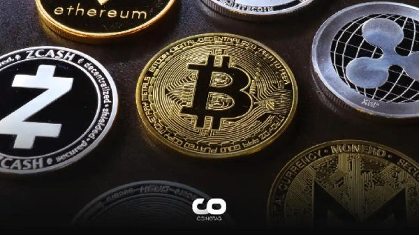Total Market Cap 2 Analysis: Crypto Market Sees Notable Surge, Opportunities Ahead for Bitcoin Traders Total Market Cap 2 Analysis: Crypto Market Sees Notable Surge, Opportunities Ahead for Bitcoin Traders