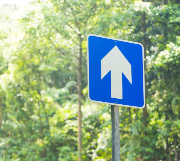 Litecoin (LTC) active addresses soar consistently as holders profit Litecoin (LTC) active addresses soar consistently as holders profit