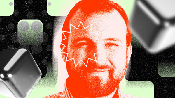 Cardano’s Remarkable 150% Growth in 2023: What’s Behind ADA Price Rise? Cardano’s Remarkable 150% Growth in 2023: What’s Behind ADA Price Rise?