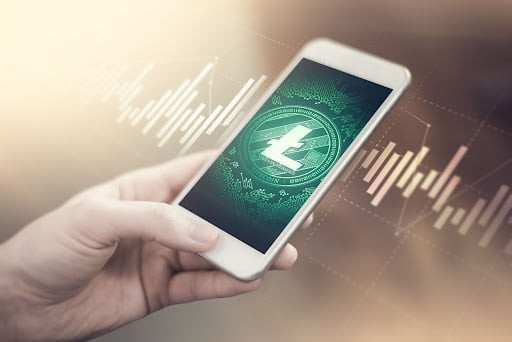Assessing Litecoin’s Value: Is LTC a Hidden Gem Amidst Corrections?   Assessing Litecoin’s Value: Is LTC a Hidden Gem Amidst Corrections?