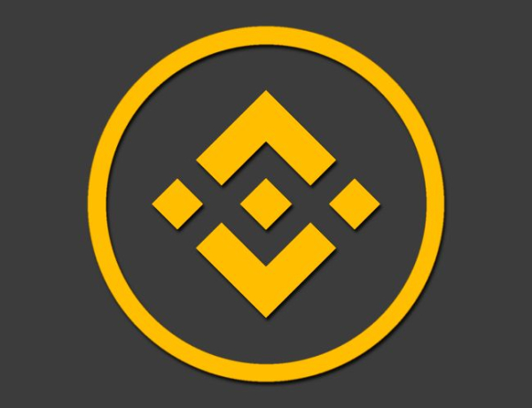 Binance Coin (BNB) Blazes Ahead: Predictions Point To New All-Time Highs In First Half Of 2024 Binance Coin (BNB) Blazes Ahead: Predictions Point To New All-Time Highs In First Half Of 2024
