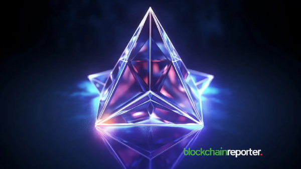 Daily Analysis: BTC, IOTA, TIA, XRP, ATOM Daily Analysis: BTC, IOTA, TIA, XRP, ATOM