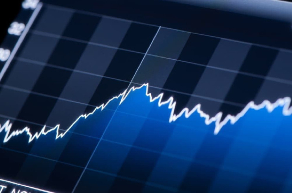3 cryptocurrencies under $0.10 to buy next week