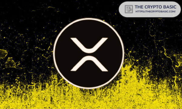 Top Analyst Sets Specific XRP Targets to Expect Early 2024 Top Analyst Sets Specific XRP Targets to Expect Early 2024