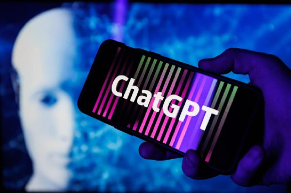 ChatGPT picks 3 altcoins for the next altseason ChatGPT picks 3 altcoins for the next altseason
