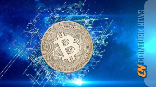 Cryptocurrency Markets Surge as ETF Hopes Rise Cryptocurrency Markets Surge as ETF Hopes Rise
