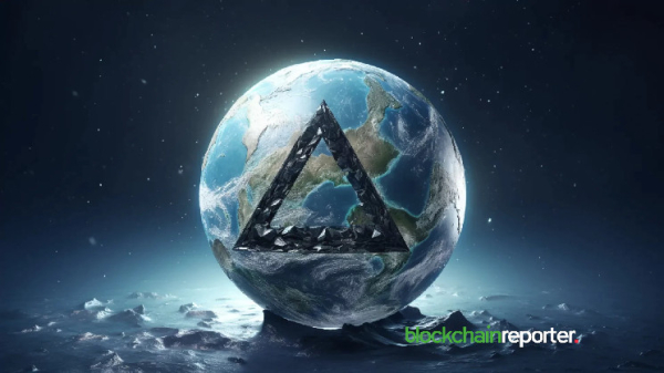 Daily Analysis: ETH, ADA, BTT, SOL, LINK Daily Analysis: ETH, ADA, BTT, SOL, LINK