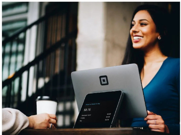 7 Best Solana (SOL) Wallets: Full Comparison (Updated 2024)