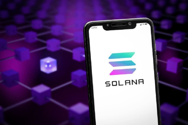 Insider Insights: When to trade Solana after its 500% run Insider Insights: When to trade Solana after its 500% run