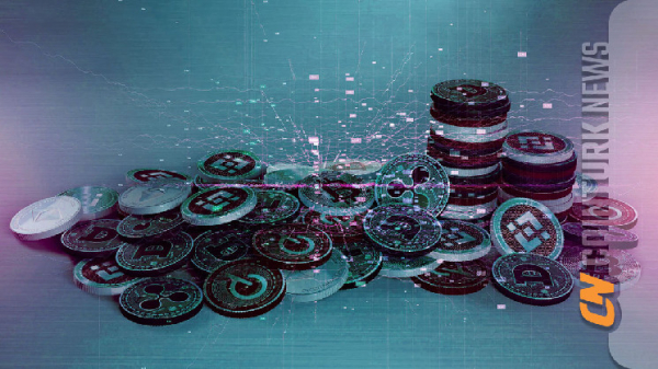 Bitcoin and Ethereum Set New 2023 Highs: Analysts' Predictions Bitcoin and Ethereum Set New 2023 Highs: Analysts' Predictions