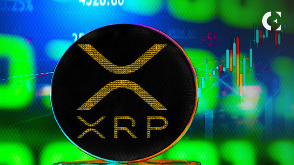 Technical Indicators Support Analyst&rsquo;s $0.55 XRP Target