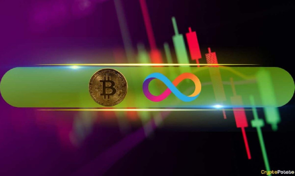 ICP Skyrockets 35% Daily, BTC Reclaims $42K and Eyes $43K (Weekend Watch) ICP Skyrockets 35% Daily, BTC Reclaims $42K and Eyes $43K (Weekend Watch)