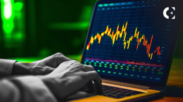 FOMO Sets in as Crypto Prices Plunge: Is It Time To Buy the Dip? FOMO Sets in as Crypto Prices Plunge: Is It Time To Buy the Dip?