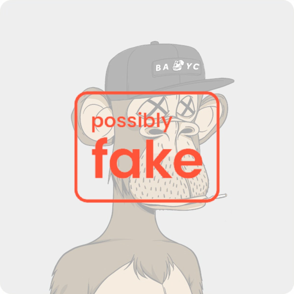 NFT Scams: Types And How To Avoid Them NFT Scams: Types And How To Avoid Them