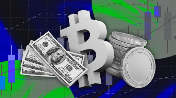 From spot bitcoin ETFs to real-world assets, industry leaders share their crypto outlook for 2024