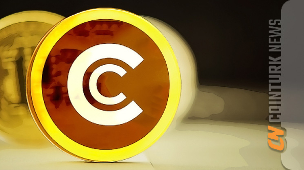 The Rise of Cryptocurrencies: Bitcoin Leads the Charge as Altcoins Gain Ground