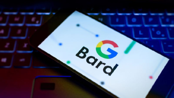 Google Bard’s top 5 cryptocurrencies to buy for start of 2024 Google Bard’s top 5 cryptocurrencies to buy for start of 2024