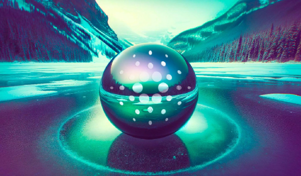 Analyst Updates Outlook on Cardano Following Massive Rallies, Predicts New Bursts to the Upside for ADA Analyst Updates Outlook on Cardano Following Massive Rallies, Predicts New Bursts to the Upside for ADA