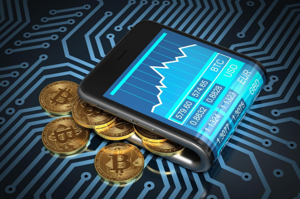 What Is a Wallet Address? What Is a Wallet Address?