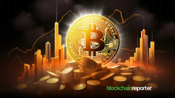 Daily Analysis: BTC, ETH, LRC, CELO, ATA Daily Analysis: BTC, ETH, LRC, CELO, ATA