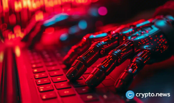 Major crypto hacks of 2023: how industry lost over $1b within minutes Major crypto hacks of 2023: how industry lost over $1b within minutes