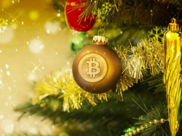 What is a Santa Claus Rally in the Market? What is a Santa Claus Rally in the Market?