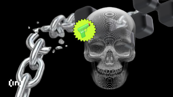 ZachXBT’s Social Media Exit Ignites Surge in Unauthorized Memecoins ZachXBT’s Social Media Exit Ignites Surge in Unauthorized Memecoins