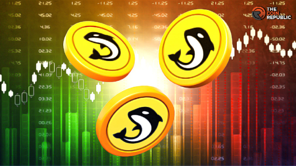 Bulls Must Not&nbsp; Miss It; ORCA Price Raging on Record High Levels