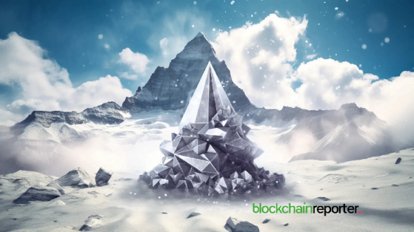 Daily Analysis: BTC, ETH, BCH, BSV, ARB  Daily Analysis: BTC, ETH, BCH, BSV, ARB