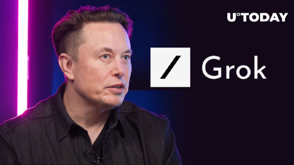 Elon Musk's Grok AI Good for Crypto Research? DeFi Analyst Makes Things Clear Elon Musk's Grok AI Good for Crypto Research? DeFi Analyst Makes Things Clear