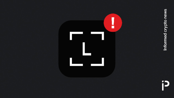 Researcher finds data harvesting inside Ledger Live app Researcher finds data harvesting inside Ledger Live app