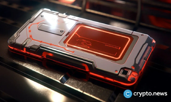 Evolving threats in cryptocurrency: The outdated wallet dilemma | Opinion Evolving threats in cryptocurrency: The outdated wallet dilemma | Opinion