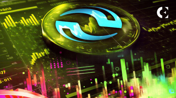 INJ Gains 500% in 7 Months, Analyst Predicts The Price to Reach $50