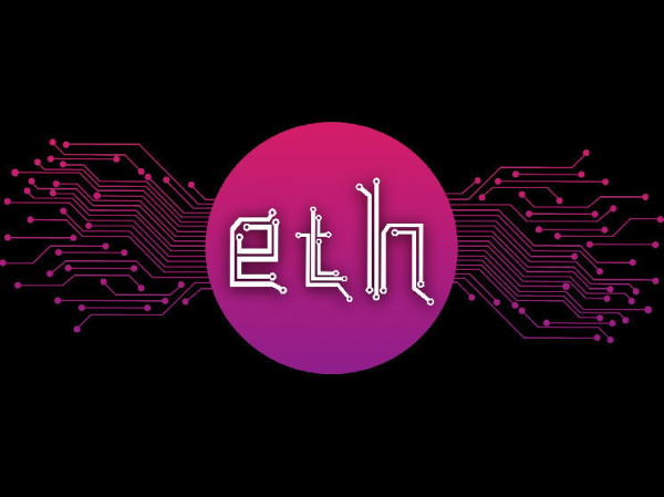 Ethereum Altcoin RUNE Surges 230% in 2 Months: Is a Record High Imminent? Ethereum Altcoin RUNE Surges 230% in 2 Months: Is a Record High Imminent?