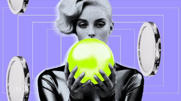 The Biggest Crypto Predictions for December 2023 The Biggest Crypto Predictions for December 2023