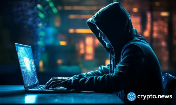 Malicious script in Google and X stole $58m in crypto from over 63k users Malicious script in Google and X stole $58m in crypto from over 63k users