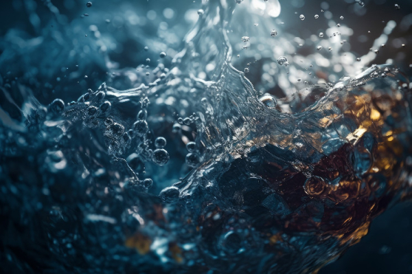 XRP outshines Cardano (ADA) and Solana (SOL) in liquidity ranking XRP outshines Cardano (ADA) and Solana (SOL) in liquidity ranking