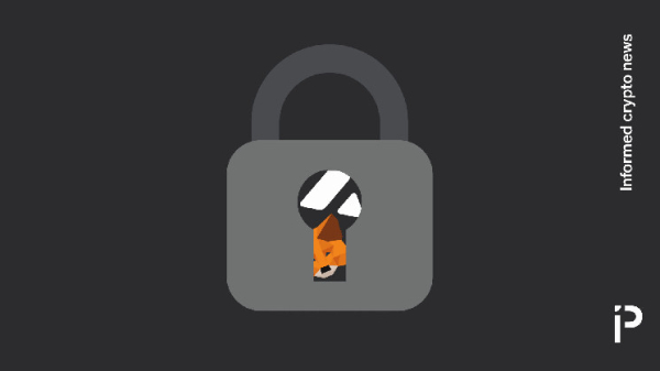 Data harvesting found in MetaMask, Avalanche web extensions