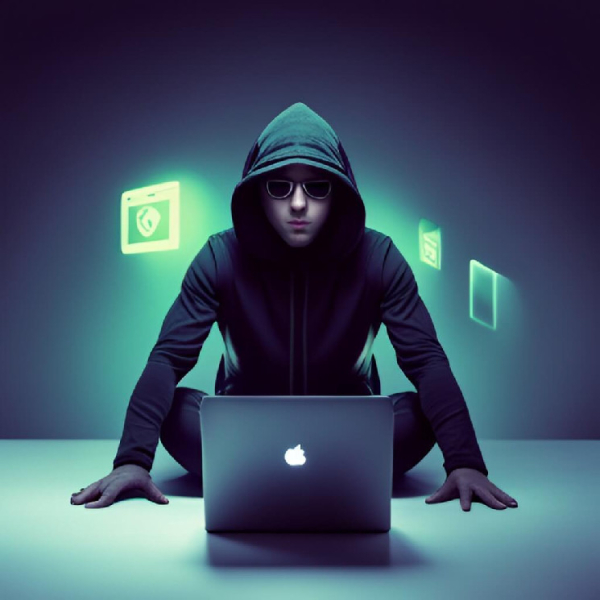 Crypto crimes reach new high in November 2023-Reports Crypto crimes reach new high in November 2023-Reports