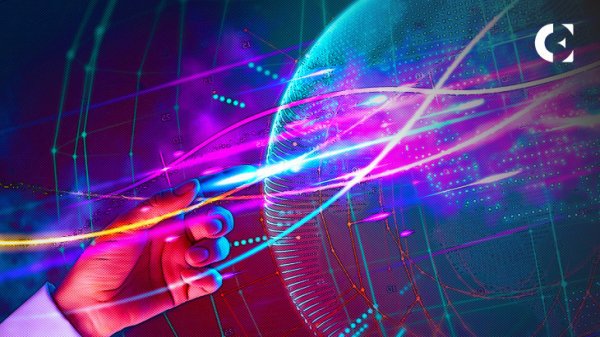 PeckShield Alerts Web3 Community About Smart Contract Vulnerability PeckShield Alerts Web3 Community About Smart Contract Vulnerability