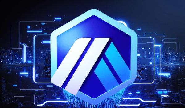 Top Analyst Flips Bullish on Ethereum Layer-2 Altcoin, Says Clear Skies Ahead for One DeFi Crypto