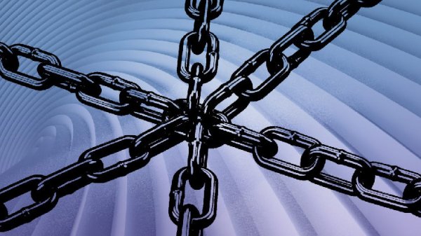 BRC-20 style tokens are spreading to chains beyond Bitcoin. But why?