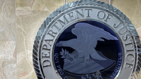 DOJ Charges Two Men For $25 Million Crypto “Trading Bot” Ponzi Scheme DOJ Charges Two Men For $25 Million Crypto “Trading Bot” Ponzi Scheme