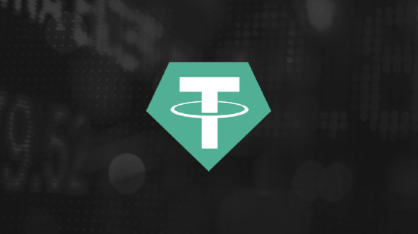 Tether's new sanctions froze 161 wallets. Only eleven hold USDT. Tether's new sanctions froze 161 wallets. Only eleven hold USDT.