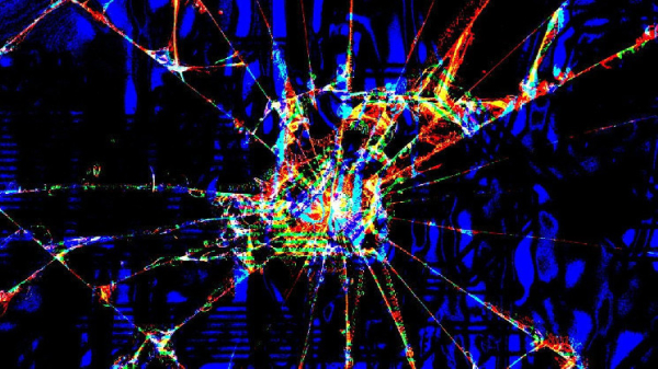 Levana Protocol exploited for over $1 million on Osmosis blockchain