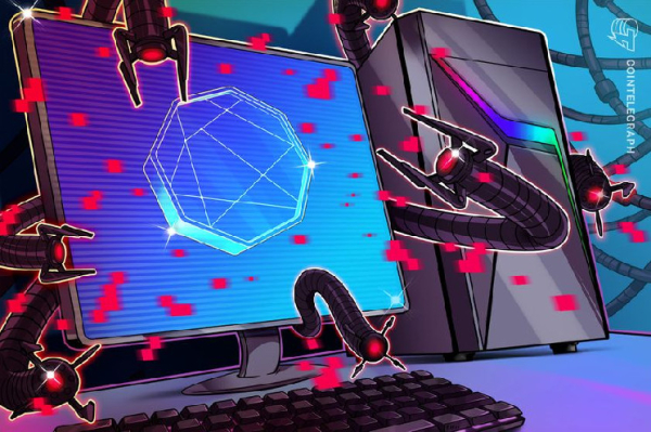 ERC-2771 integration introduces address spoofing vulnerability — OpenZeppelin ERC-2771 integration introduces address spoofing vulnerability — OpenZeppelin