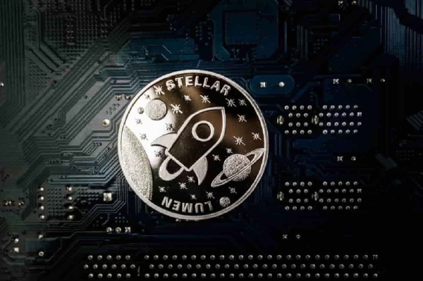Stellar would trade at this price if XLM hits its all-time high market cap Stellar would trade at this price if XLM hits its all-time high market cap